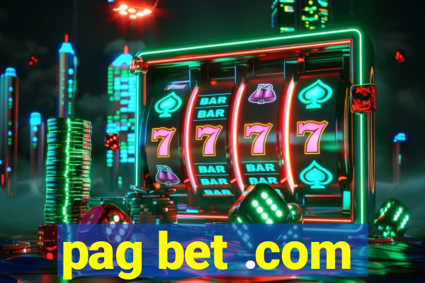 pag bet .com